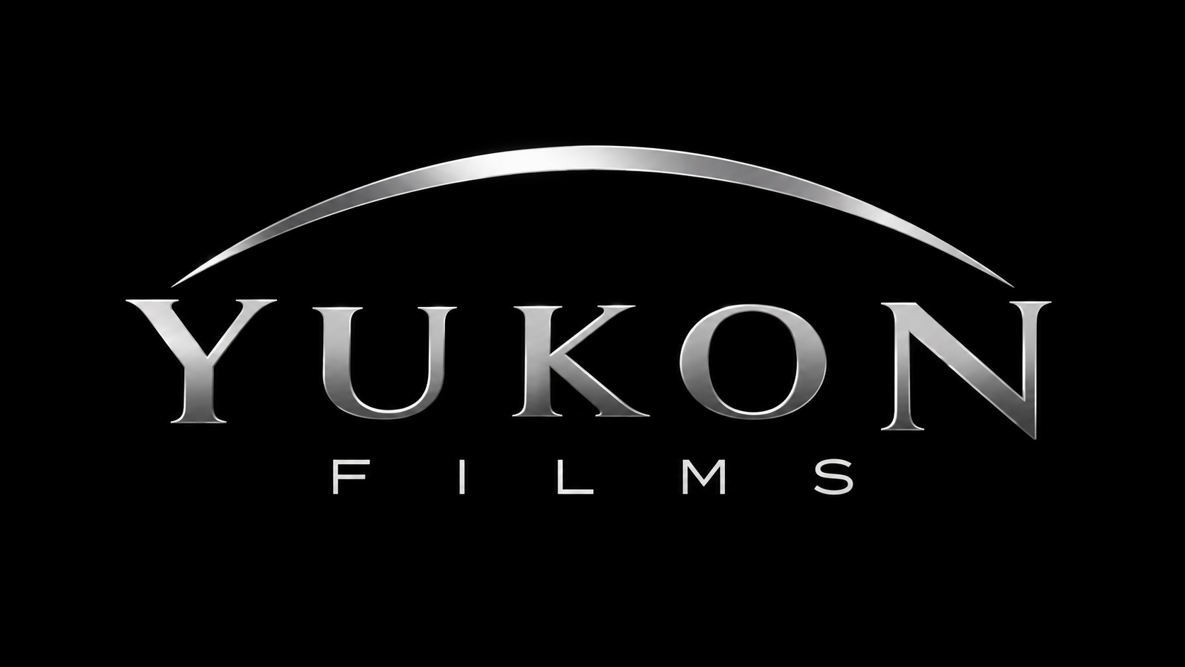 Yukon Films